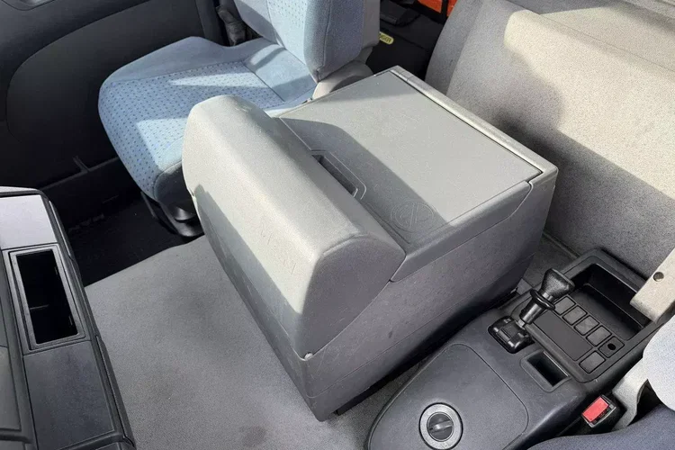 MAN TGA 18.320 4x4 Zwyżka WUMAG WT 350 Podnośnik Koszowy zdjęcie 60