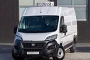 Fiat Ducato 2.3 CHŁODNIA 0 C Maxi L4H2 Professional zdjęcie 17
