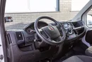 Fiat Ducato 2.3 CHŁODNIA 0 C Maxi L4H2 Professional zdjęcie 30