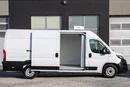 Fiat Ducato 2.3 CHŁODNIA 0 C Maxi L4H2 Professional zdjęcie 20