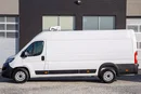 Fiat Ducato 2.3 CHŁODNIA 0 C Maxi L4H2 Professional zdjęcie 21