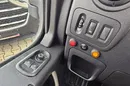 Renault Master Kontener 8 ePAL 52999zł NETTO 2.3 dCi/170KM zdjęcie 18