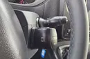 Renault Master Kontener 8 ePAL 52999zł NETTO 2.3 dCi/170KM zdjęcie 21