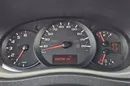 Renault Master Kontener 8 ePAL 52999zł NETTO 2.3 dCi/170KM zdjęcie 22
