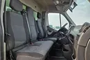 Renault Master Kontener 8 ePAL 52999zł NETTO 2.3 dCi/170KM zdjęcie 27
