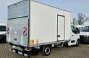 Renault Master Kontener 8 ePAL 52999zł NETTO 2.3 dCi/170KM zdjęcie 7