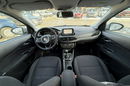 Fiat Tipo Swiatła Led. Kamera cof. Navigacja. Tempomat ACC zdjęcie 13