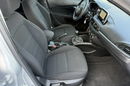 Fiat Tipo Swiatła Led. Kamera cof. Navigacja. Tempomat ACC zdjęcie 15