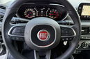 Fiat Tipo Swiatła Led. Kamera cof. Navigacja. Tempomat ACC zdjęcie 22