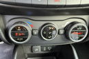 Fiat Tipo Swiatła Led. Kamera cof. Navigacja. Tempomat ACC zdjęcie 28