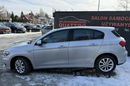 Fiat Tipo Swiatła Led. Kamera cof. Navigacja. Tempomat ACC zdjęcie 9