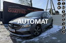 Mercedes A 200 AUTOMAT. ASYSTENT. 1.6 BEN. NISKI PRZEBIEG. PÓŁ-SKÓRA. GRZANE FOTELE zdjęcie 1