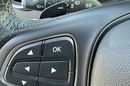 Mercedes A 200 AUTOMAT. ASYSTENT. 1.6 BEN. NISKI PRZEBIEG. PÓŁ-SKÓRA. GRZANE FOTELE zdjęcie 19