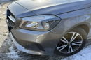 Mercedes A 200 AUTOMAT. ASYSTENT. 1.6 BEN. NISKI PRZEBIEG. PÓŁ-SKÓRA. GRZANE FOTELE zdjęcie 9