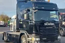 Scania G 410/ SUPER EURO 6/ BEZ EGR zdjęcie 1