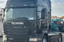 Scania G 410/ SUPER EURO 6/ BEZ EGR zdjęcie 2