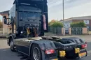 Scania G 410/ SUPER EURO 6/ BEZ EGR zdjęcie 4