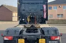 Scania G 410/ SUPER EURO 6/ BEZ EGR zdjęcie 5
