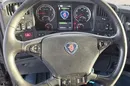 Scania G 410/ SUPER EURO 6/ BEZ EGR zdjęcie 6