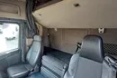 Scania G 410/ SUPER EURO 6/ BEZ EGR zdjęcie 7