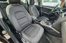 Audi A4 zdjęcie 10