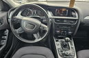 Audi A4 zdjęcie 14