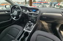 Audi A4 zdjęcie 16