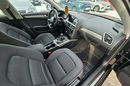 Audi A4 zdjęcie 17