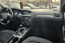 Audi A4 zdjęcie 18