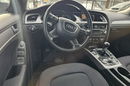 Audi A4 zdjęcie 19