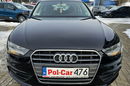 Audi A4 zdjęcie 2