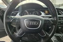 Audi A4 zdjęcie 23