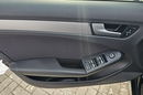 Audi A4 zdjęcie 25