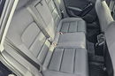 Audi A4 zdjęcie 27