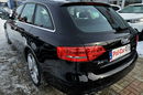 Audi A4 zdjęcie 7