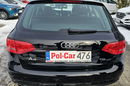 Audi A4 zdjęcie 8