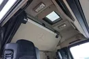Mercedes ACTROS L / 1851 / E 6 / MP 5 / I – COOL / GIGA SPACE zdjęcie 17