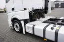 Mercedes ACTROS L / 1851 / E 6 / MP 5 / I – COOL / GIGA SPACE zdjęcie 23