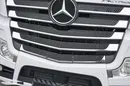 Mercedes ACTROS L / 1851 / E 6 / MP 5 / I – COOL / GIGA SPACE zdjęcie 28