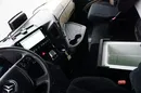 Mercedes ACTROS L / 1851 / E 6 / MP 5 / I – COOL / GIGA SPACE zdjęcie 9