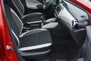Nissan micra zdjęcie 40