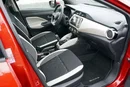 Nissan micra zdjęcie 42
