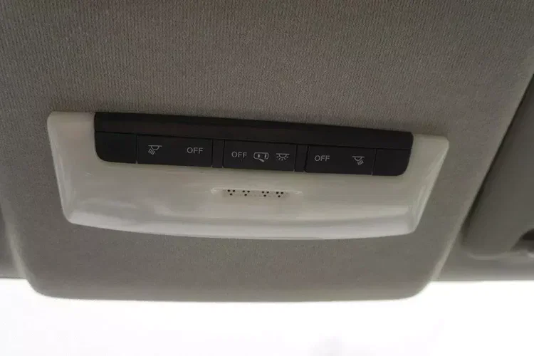 Nissan micra zdjęcie 53