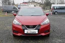 Nissan micra zdjęcie 35