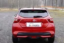 Nissan micra zdjęcie 36
