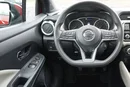 Nissan micra zdjęcie 37