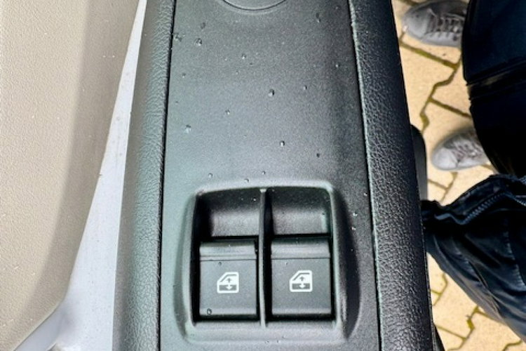 Opel Movano SALON PL / MAXI L4H3 / 101 tys.km / KLIMA / TEMPOMAT / GWARANCJA zdjęcie 14