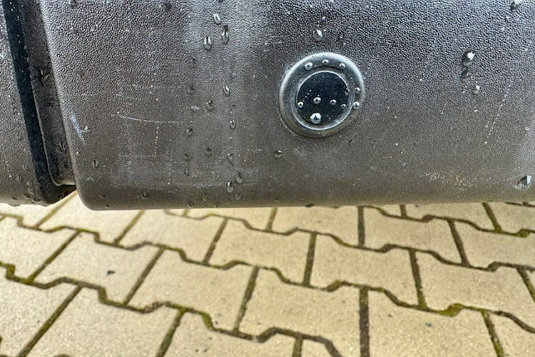 Opel Movano SALON PL / MAXI L4H3 / 101 tys.km / KLIMA / TEMPOMAT / GWARANCJA zdjęcie 18