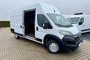 Opel Movano SALON PL / MAXI L4H3 / 101 tys.km / KLIMA / TEMPOMAT / GWARANCJA zdjęcie 2