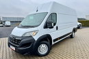 Opel Movano SALON PL / MAXI L4H3 / 101 tys.km / KLIMA / TEMPOMAT / GWARANCJA zdjęcie 3